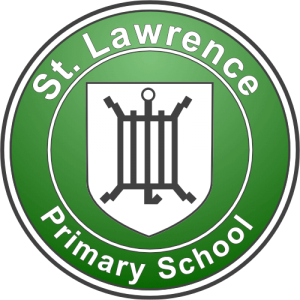 Year 5 and Year 6 Christmas Panto (evening) @ St Lawrence School | Jersey
