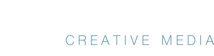 Boxfresh Creative Media Logo